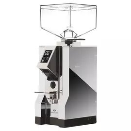 Кофемолка Eureka MIGNON PERFETTO 16CR 50 серая