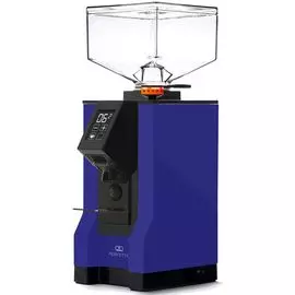 Кофемолка Eureka Mignon Perfetto 50 15BL Blue