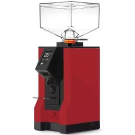 Кофемолка Eureka Mignon Perfetto 50 15BL Ferrari Red