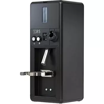 Кофемолка Eureka SG85 BATCH BREW-DOSE