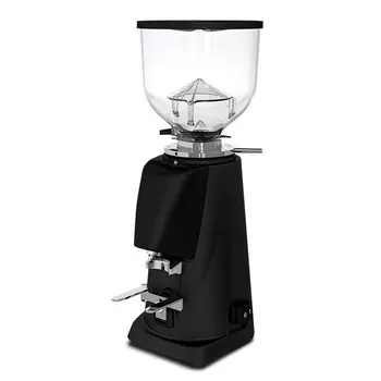 Кофемолка Fiorenzato F4 ECO Black