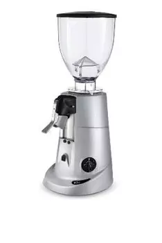 Кофемолка Fiorenzato F5GD TIMER