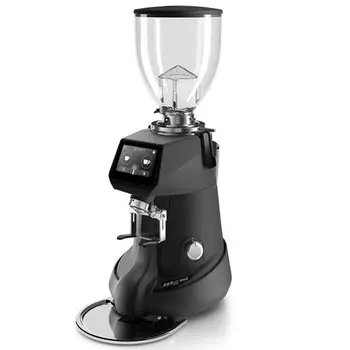 Кофемолка Fiorenzato F 64 Evo XGi Pro Black (Dark-T Edition)