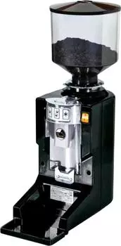 Кофемолка La Pavoni ZEDN