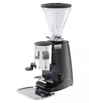 Кофемолка Mazzer Luigi Super Jolly Man