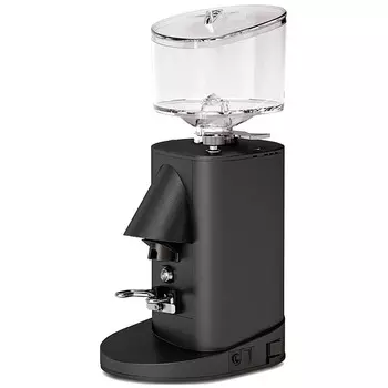 Кофемолка Nuova Simonelli MDH on DEMAND black