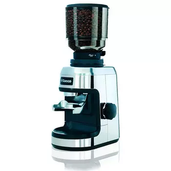Кофемолка Saeco M-50