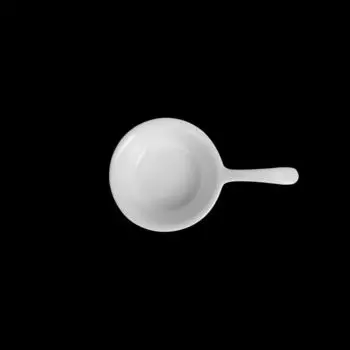 Кокотница 5,5 140мм 80мл Sam and Squito Classic