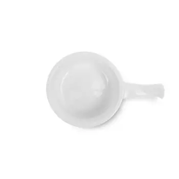 Кокотница Collage 160 мл