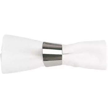 Кольцо для салфеток Paderno 42955-00 металл
