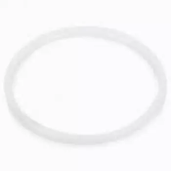 Кольцо уплотнительное для Steba DD