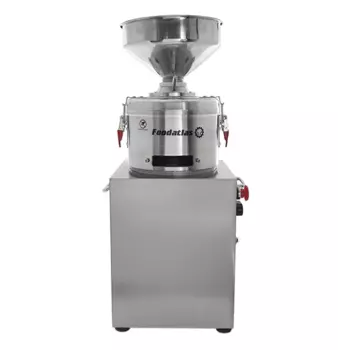 Коллоидная мельница Foodatlas HR-160L