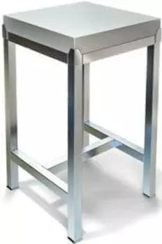 Колода разрубочная Kayman КР-11/0505