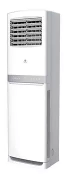 Колонный кондиционер Royal Clima RC-AL60HN