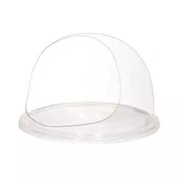 Колпак для аппарата сахарной ваты EKSI PC-C2