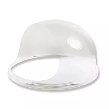 Колпак для аппарата сахарной ваты Hualian Machinery HEC-04