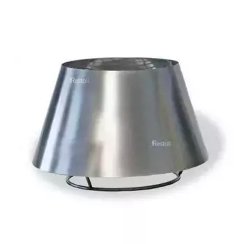 Колпак искрогасителя Vortmax 750004