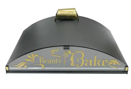 Колпак расстоечный Unox XE095