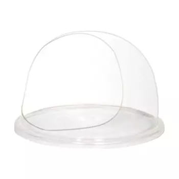 Колпак Viatto PC-C3 для аппарата для сахарной ваты EC-01