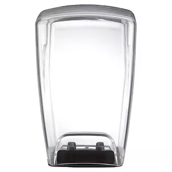 Колпак звукоизолирующий для блендера Waring SE1500