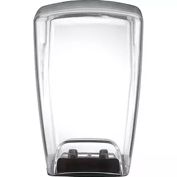 Колпак звукоизолирующий для блендеров Waring SE1000