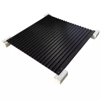 Комплект аксессуаров Lainox OSTKB для Oracle