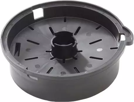 Комплект для очистки решетки Robot Coupe 39881