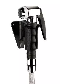 Комплект для ополаскивания Radax ASSH01