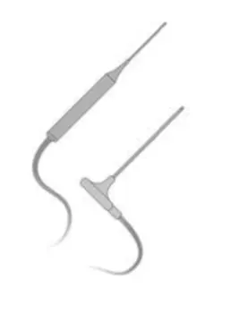 Комплект для расширения для USB-термозонда Rational 60.76.876