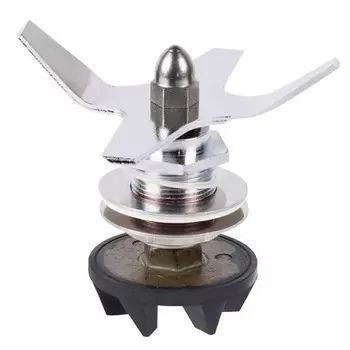 Комплект для смешивания в сборе Waring BB300 CAC141