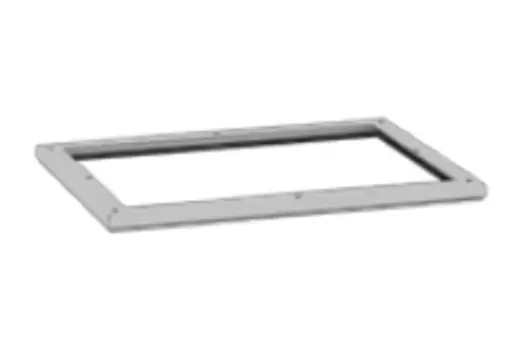 Комплект для выравнивания Combi-Duo Rational 60.76.846