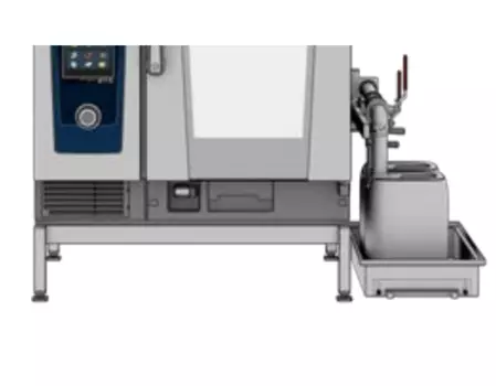 Комплект для выравнивания Rational 60.75.876