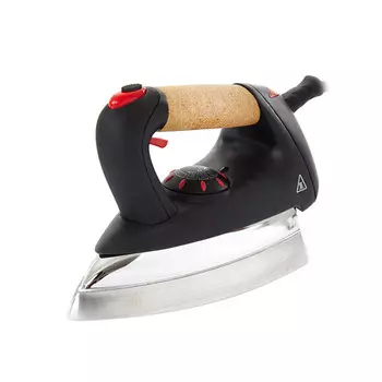 Комплект дополнительных аксессуаров для отпаривателя MIE Forza, Runzel FOR-930 и PRO-280 (утюг)