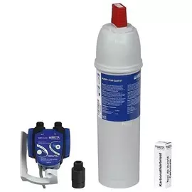 Комплект фильтр-системы Brita PURITY C150 №5 (1001943)