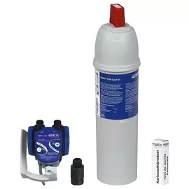 Комплект фильтр-системы Brita PURITY C300 №6 (1001944)