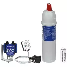 Комплект фильтр-системы Brita PURITY C300 №7 (1001945)