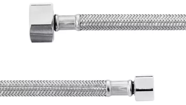 Комплект фильтр-системы Brita PURITY C300 №9 (1008952)