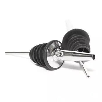 Комплект гейзеров Metal Craft BS-II-G