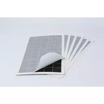 Комплект клеевых пластин Airhot GP-420/235 для инсектицидной лампы GT-30W (3шт)