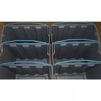 Комплект корзин для бункера Scotsman (Frimont) ITS