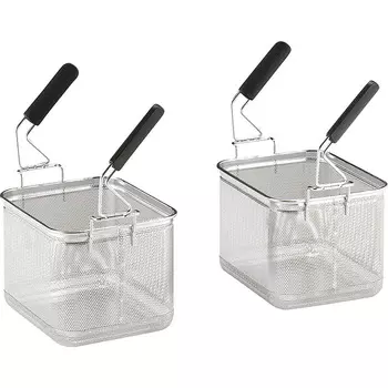 Комплект корзин для макароноварки Electrolux Professional (927211)