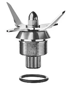 Комплект лезвий Waring CAC158 для блендеров серии MX