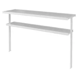 Комплект надстройки Марихолодмаш ВХНо-1,2о Купец