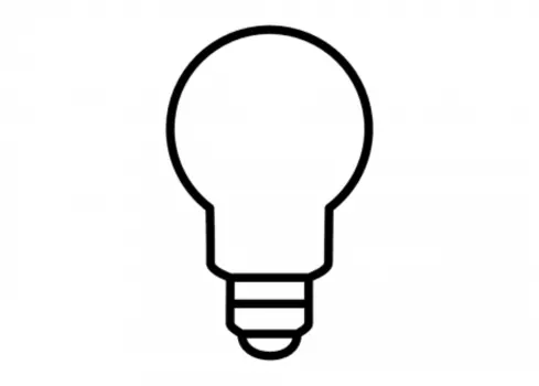 Комплект освещения для мангала Grill Master УММ (30026)