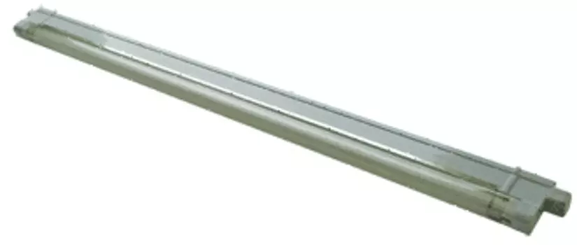 Комплект светильников к зонту Atesy КС-1/21