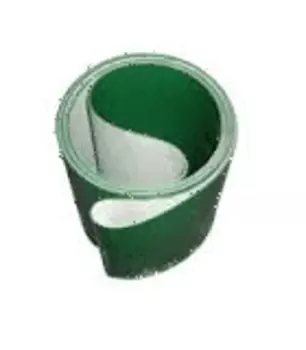 Комплект транспортерной ленты Atesy КАЮР-М 10м