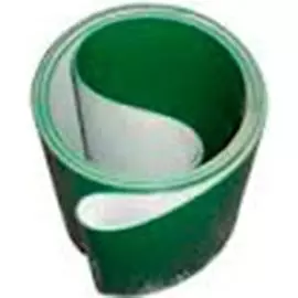 Комплект транспортерной ленты Atesy КАЮР-М 13м