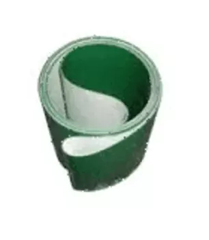 Комплект транспортерной ленты Atesy КАЮР-М 15м