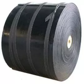 Комплект транспортерной ленты Atesy КАЮР-М 3м