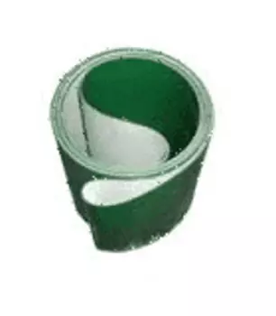 Комплект транспортерной ленты Atesy КАЮР-М 5м